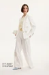 Жакет  5117 молочный Niv Niv Fashion фото 4