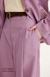 Брюки 5118-1 розово-лиловый  Niv Niv Fashion фото 4