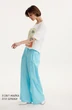 Брюки 5131 тиффани Niv Niv Fashion фото 3