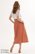 Юбка 6113 Niv Niv Fashion