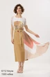 Юбка 1503 Niv Niv Fashion