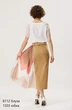 Юбка 1503 Niv Niv Fashion