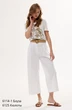 Брюки 6125 Niv Niv Fashion