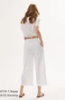 Брюки 6125 Niv Niv Fashion