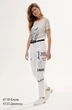 Брюки 6123 Niv Niv Fashion