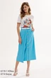 Юбка 6119-1 Niv Niv Fashion
