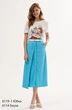 Юбка 6119-1 Niv Niv Fashion