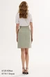 Юбка 6120 Niv Niv Fashion