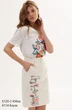 Юбка 6120-2 Niv Niv Fashion
