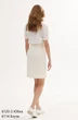 Юбка 6120-2 Niv Niv Fashion