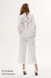 Жакет 6124 Niv Niv Fashion