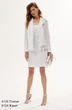 Жакет 6124 Niv Niv Fashion