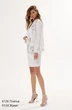 Жакет 6124 Niv Niv Fashion