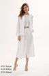 Юбка 6128 Niv Niv Fashion