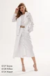 Жакет 6124 Niv Niv Fashion
