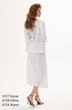 Юбка 6128 Niv Niv Fashion