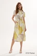Платье 6133 Niv Niv Fashion