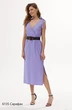 Платье-сарафан 6135 Niv Niv Fashion