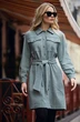 Платье 7819 Niv Niv Fashion