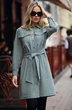 Платье 7819 Niv Niv Fashion