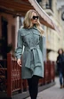 Платье 7819 Niv Niv Fashion