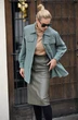 Юбка 7822 Niv Niv Fashion
