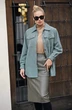 Юбка 7822 Niv Niv Fashion