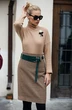 Юбка 7824 Niv Niv Fashion