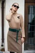 Юбка 7824 Niv Niv Fashion