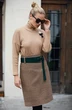 Юбка 7824 Niv Niv Fashion