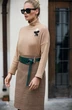 Юбка 7824 Niv Niv Fashion