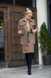 Рубашка 7823 Niv Niv Fashion