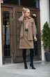 Рубашка 7823 Niv Niv Fashion