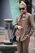 Рубашка 7827 Niv Niv Fashion