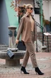 Брюки 7828 Niv Niv Fashion
