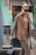 Рубашка 7827 Niv Niv Fashion