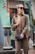 Рубашка 7827 Niv Niv Fashion