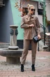 Брюки 7828 Niv Niv Fashion