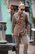 Брюки 7828 Niv Niv Fashion