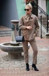 Брюки 7828 Niv Niv Fashion
