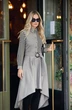 Платье 7829 Niv Niv Fashion