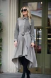 Платье 7829 Niv Niv Fashion
