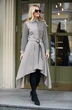 Платье 7829 Niv Niv Fashion