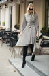 Платье 7829 Niv Niv Fashion