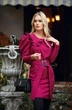 Платье 7831 Niv Niv Fashion