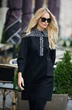 Платье 7836 Niv Niv Fashion