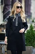 Платье 7836 Niv Niv Fashion