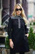 Платье 7836 Niv Niv Fashion
