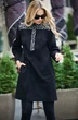 Платье 7836 Niv Niv Fashion