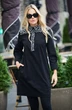 Платье 7836 Niv Niv Fashion